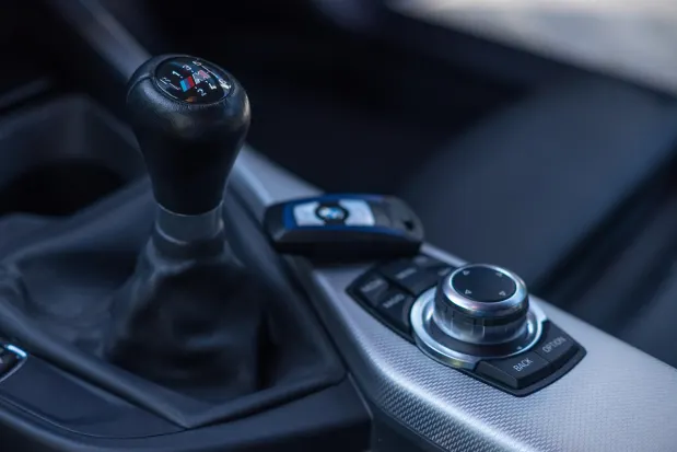 1xBit Casino Android/iOS Forrit